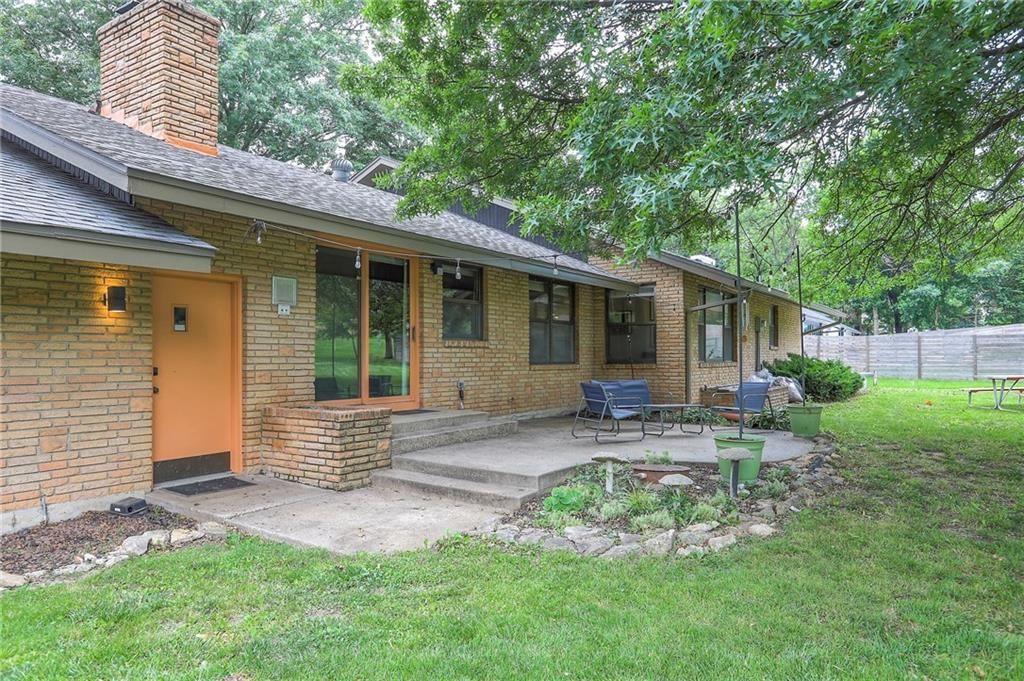 4605 N Main Street — photo 45