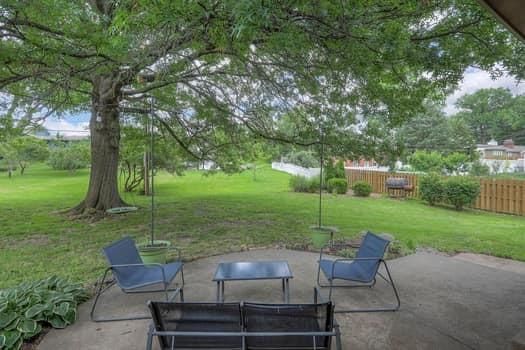 4605 N Main Street — photo 47