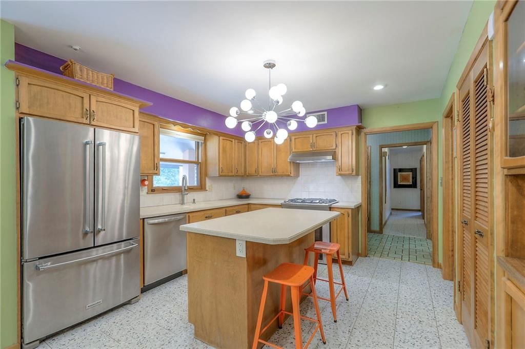 4605 N Main Street — photo 7