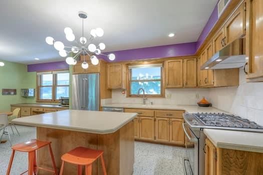 4605 N Main Street — photo 9