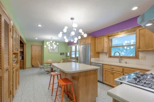 4605 N Main Street — photo 10