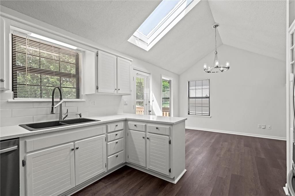 4117 NW Delwood Drive — photo 12