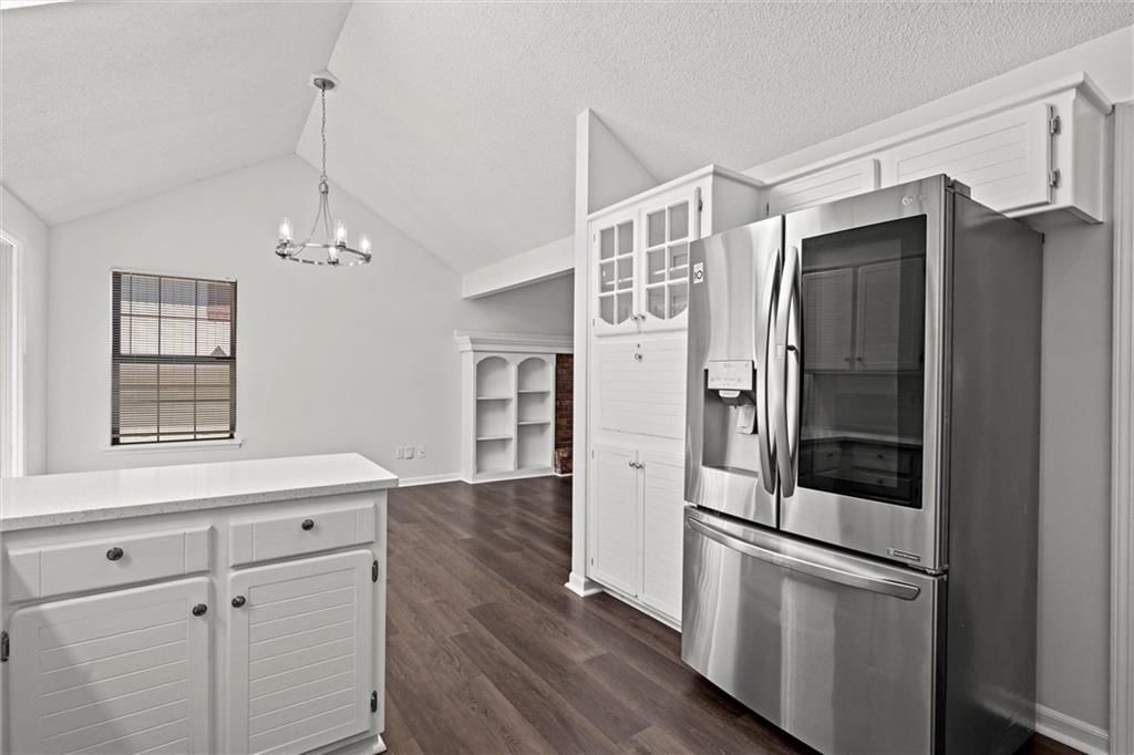 4117 NW Delwood Drive — photo 13