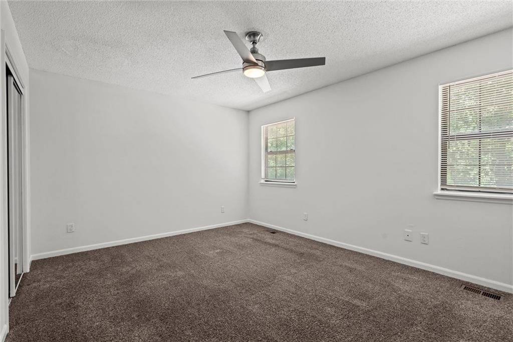 4117 NW Delwood Drive — photo 14