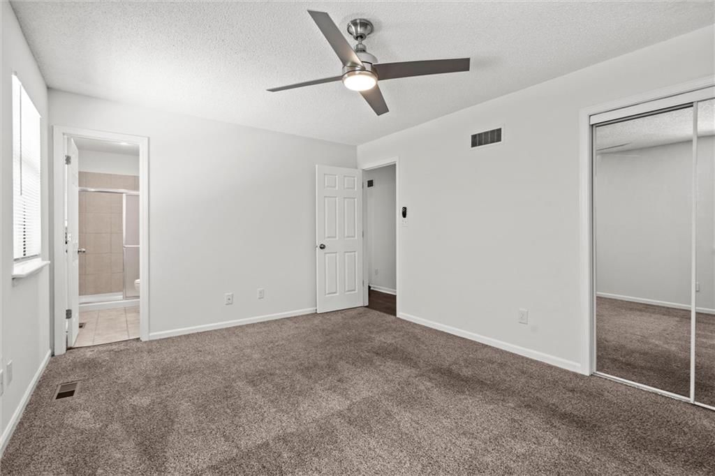 4117 NW Delwood Drive — photo 15