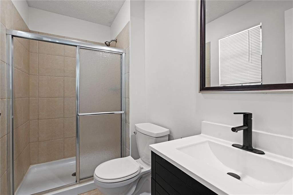4117 NW Delwood Drive — photo 16