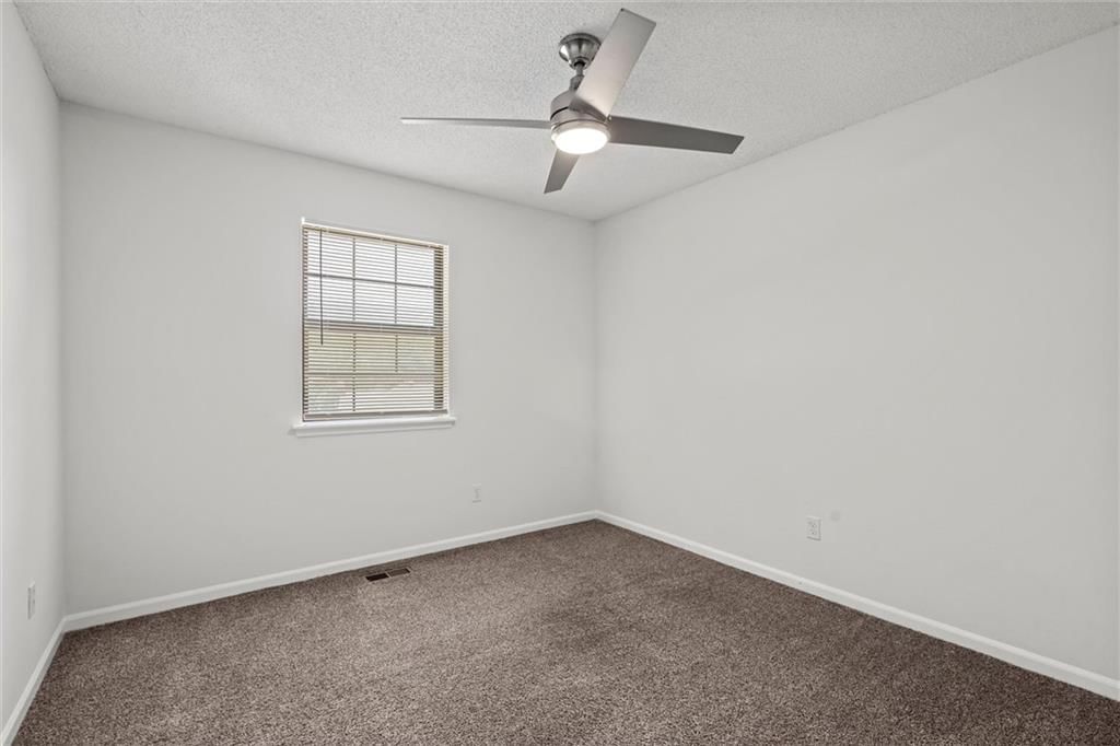 4117 NW Delwood Drive — photo 17