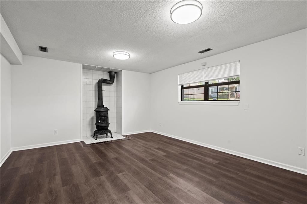 4117 NW Delwood Drive — photo 20
