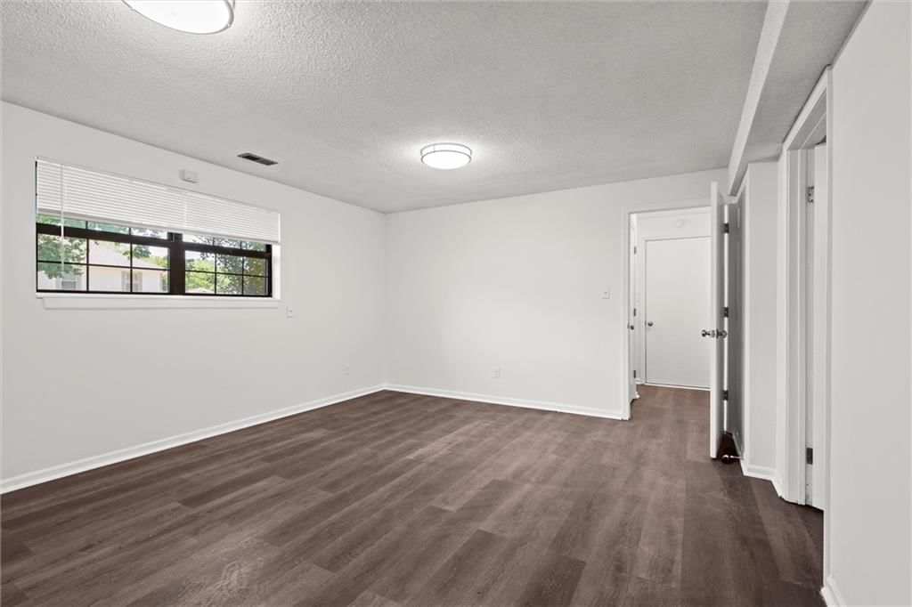 4117 NW Delwood Drive — photo 23