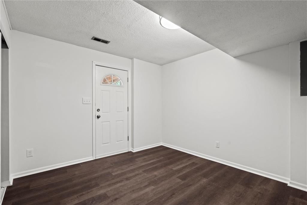 4117 NW Delwood Drive — photo 24