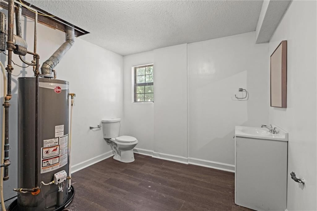 4117 NW Delwood Drive — photo 25