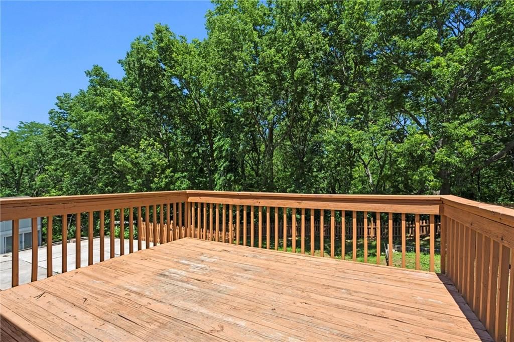 4117 NW Delwood Drive — photo 26