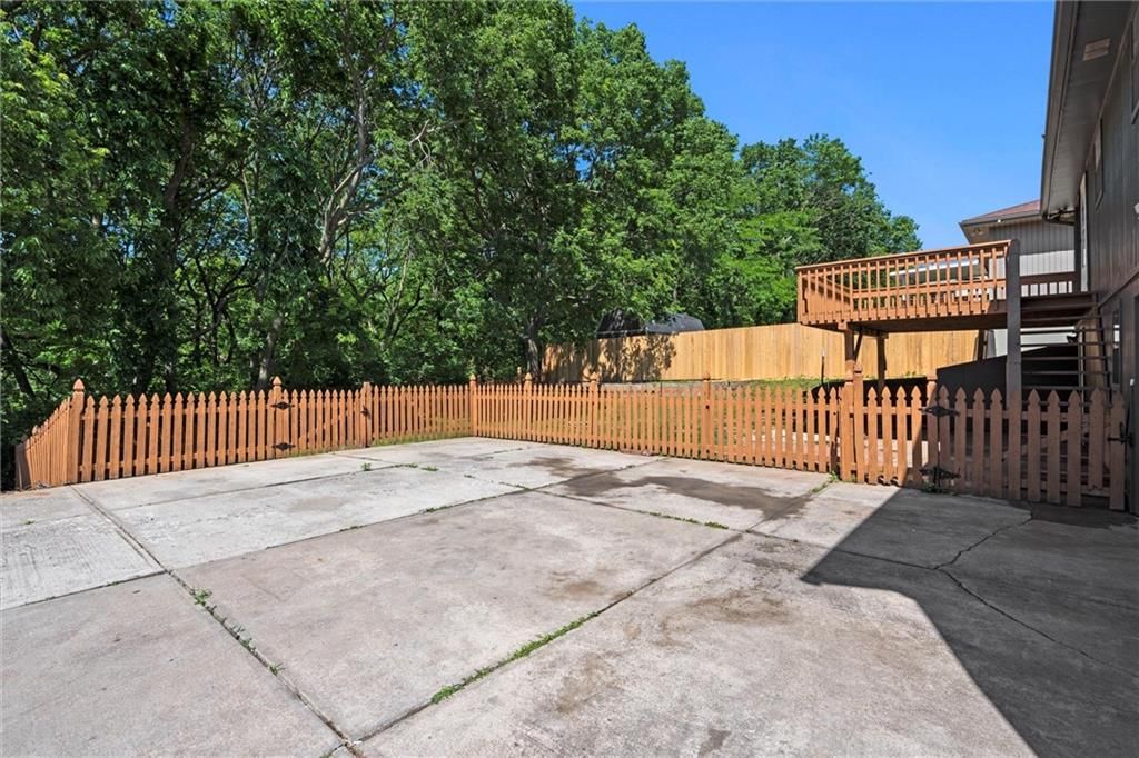 4117 NW Delwood Drive — photo 28