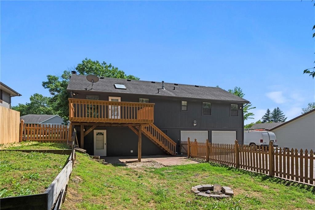 4117 NW Delwood Drive — photo 30