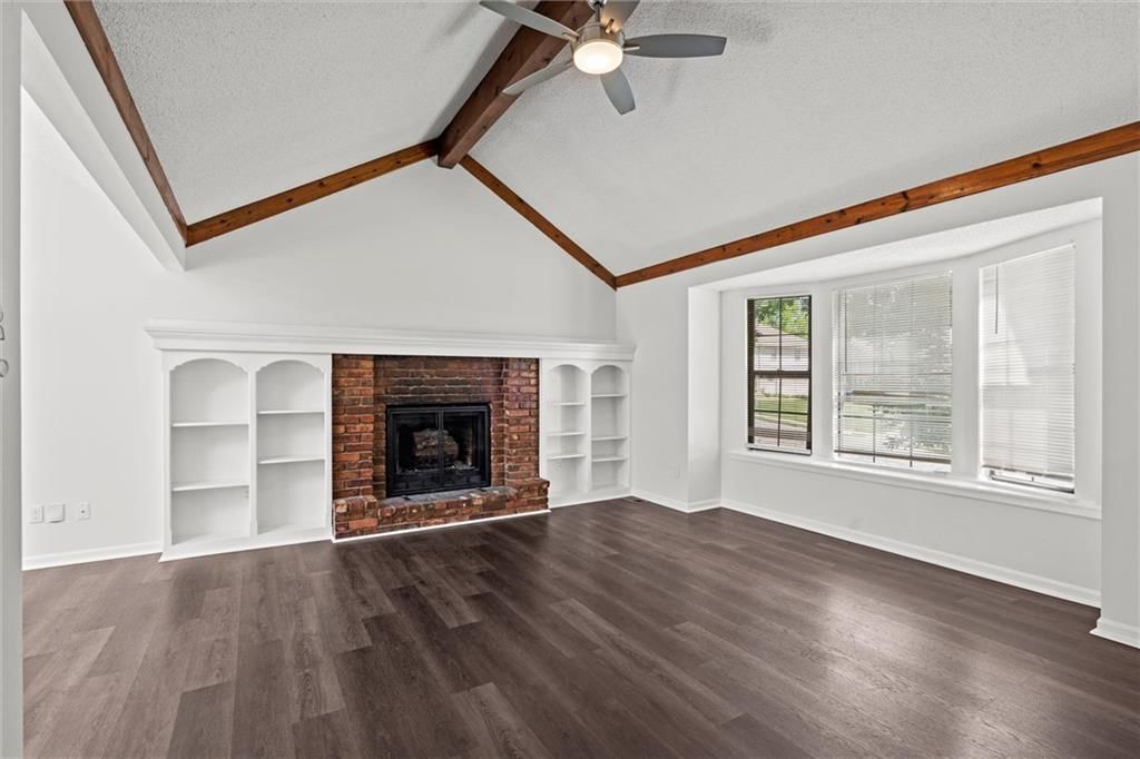 4117 NW Delwood Drive — photo 5