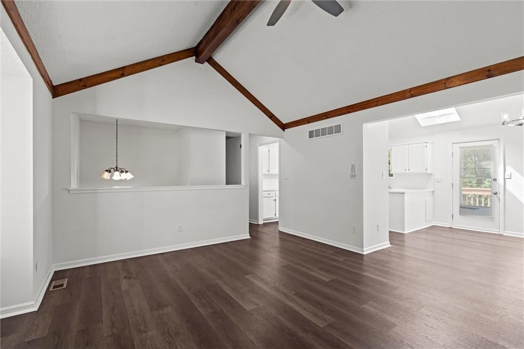4117 NW Delwood Drive — photo 8