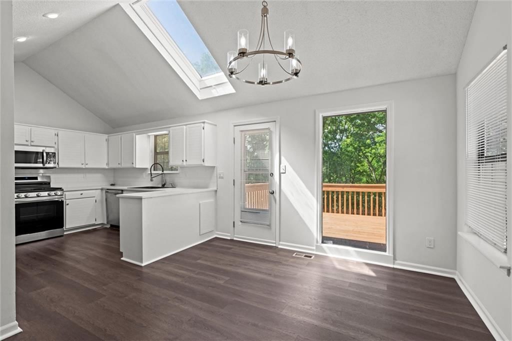 4117 NW Delwood Drive — photo 9