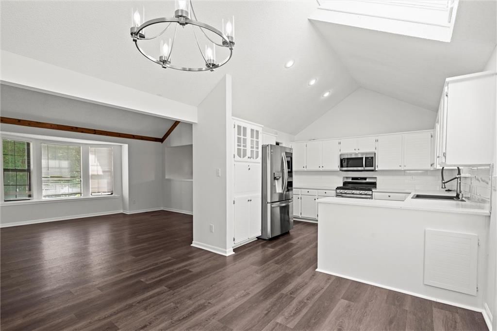 4117 NW Delwood Drive — photo 10