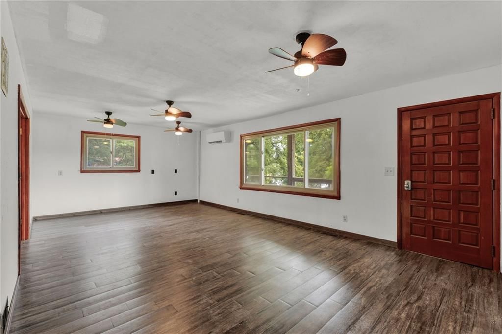 5365 Saratoga Drive — photo 41