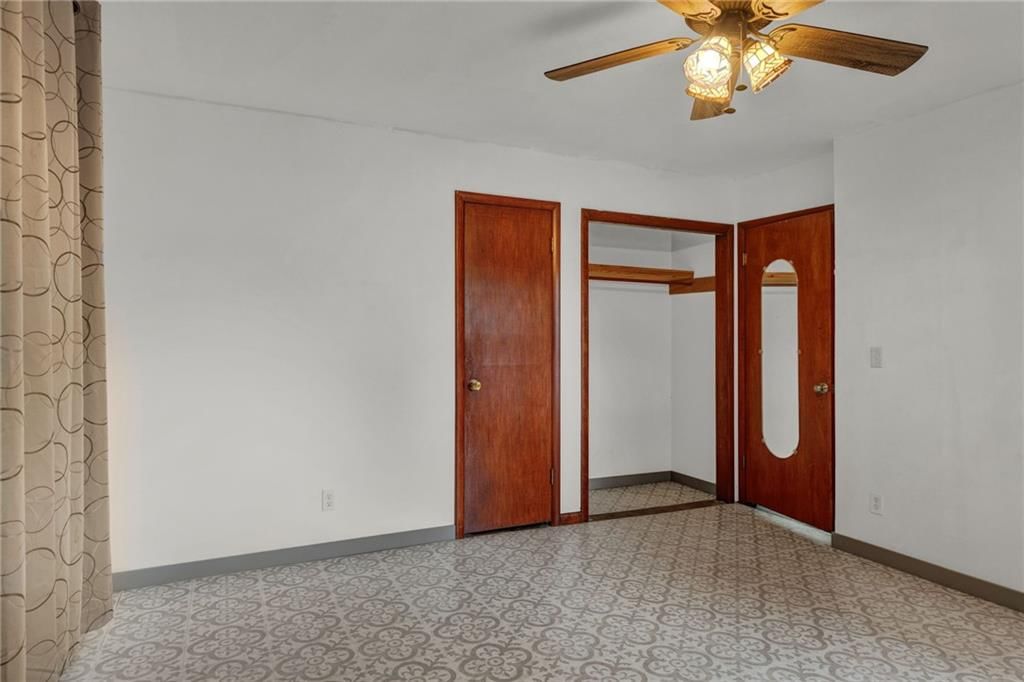 5365 Saratoga Drive — photo 45
