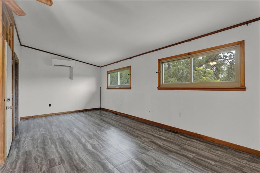 5365 Saratoga Drive — photo 48