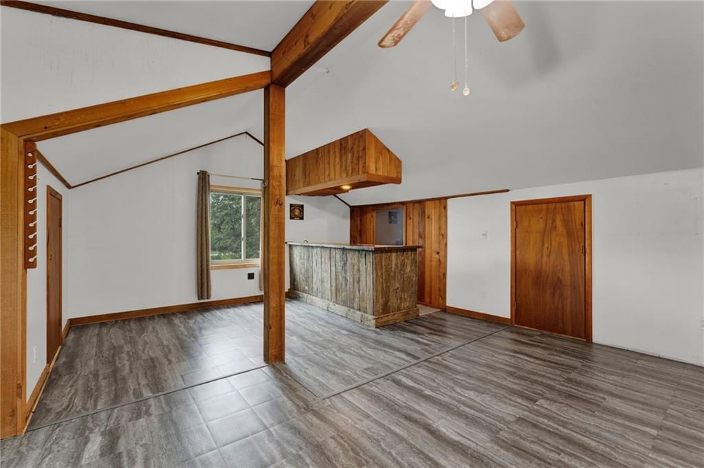 5365 Saratoga Drive — photo 49
