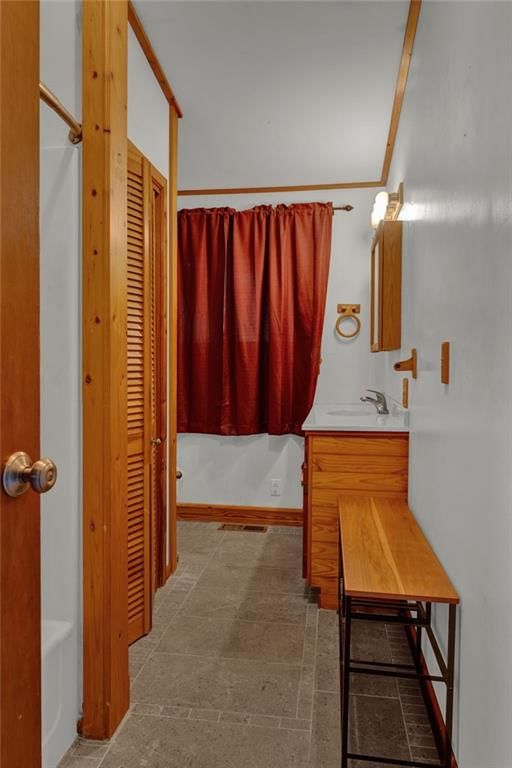5365 Saratoga Drive — photo 53