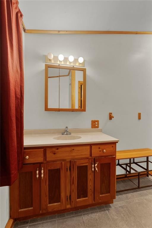 5365 Saratoga Drive — photo 54