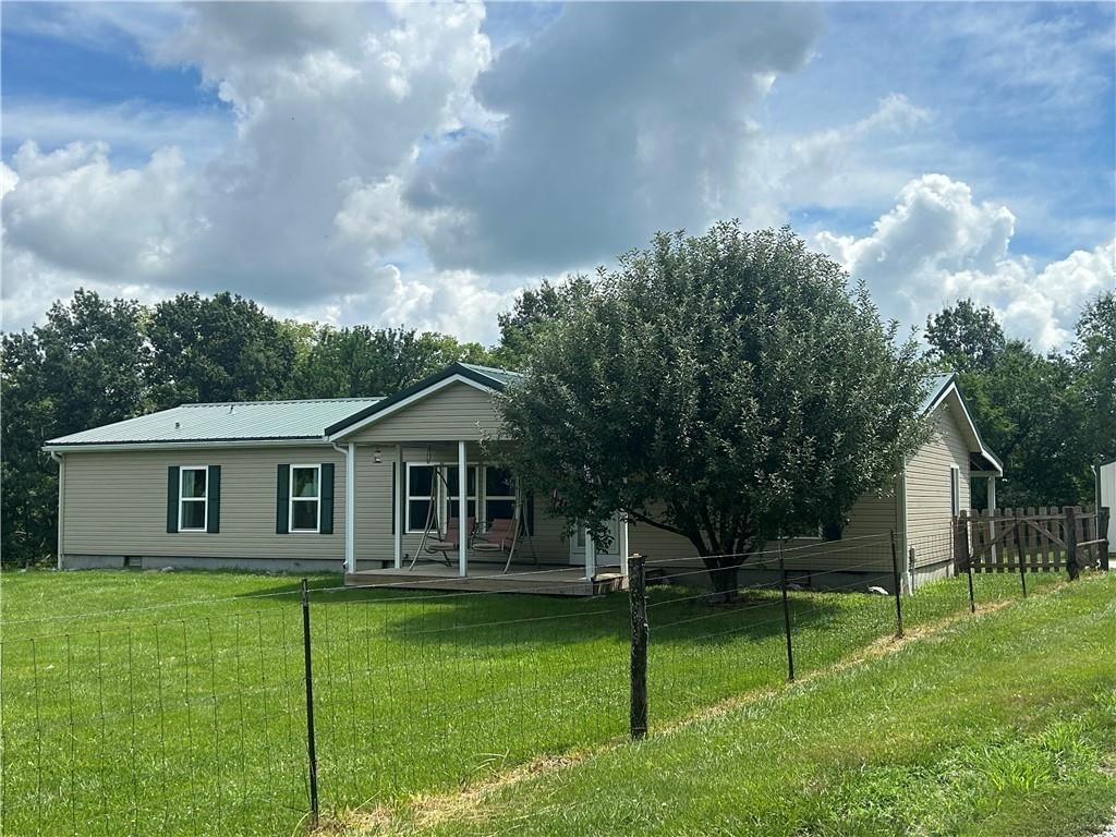 22419 McKee Road — photo 11