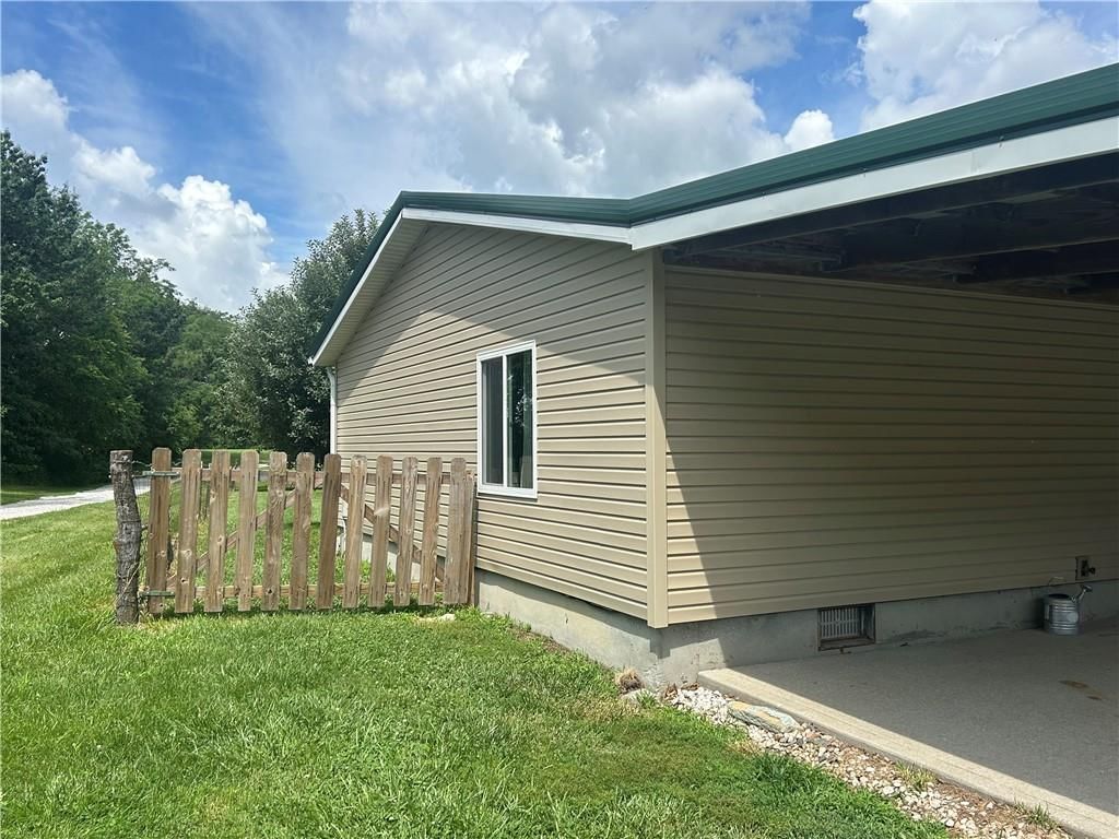 22419 McKee Road — photo 13