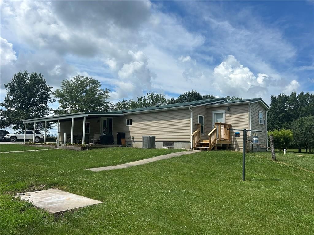22419 McKee Road — photo 15