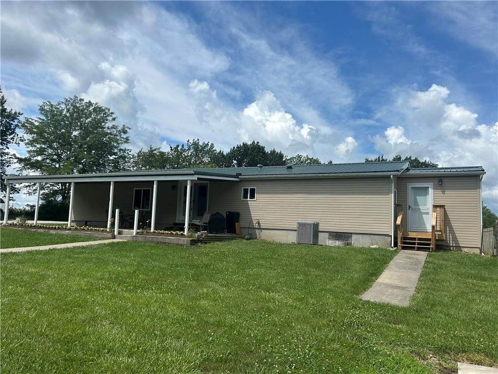 22419 McKee Road — photo 16