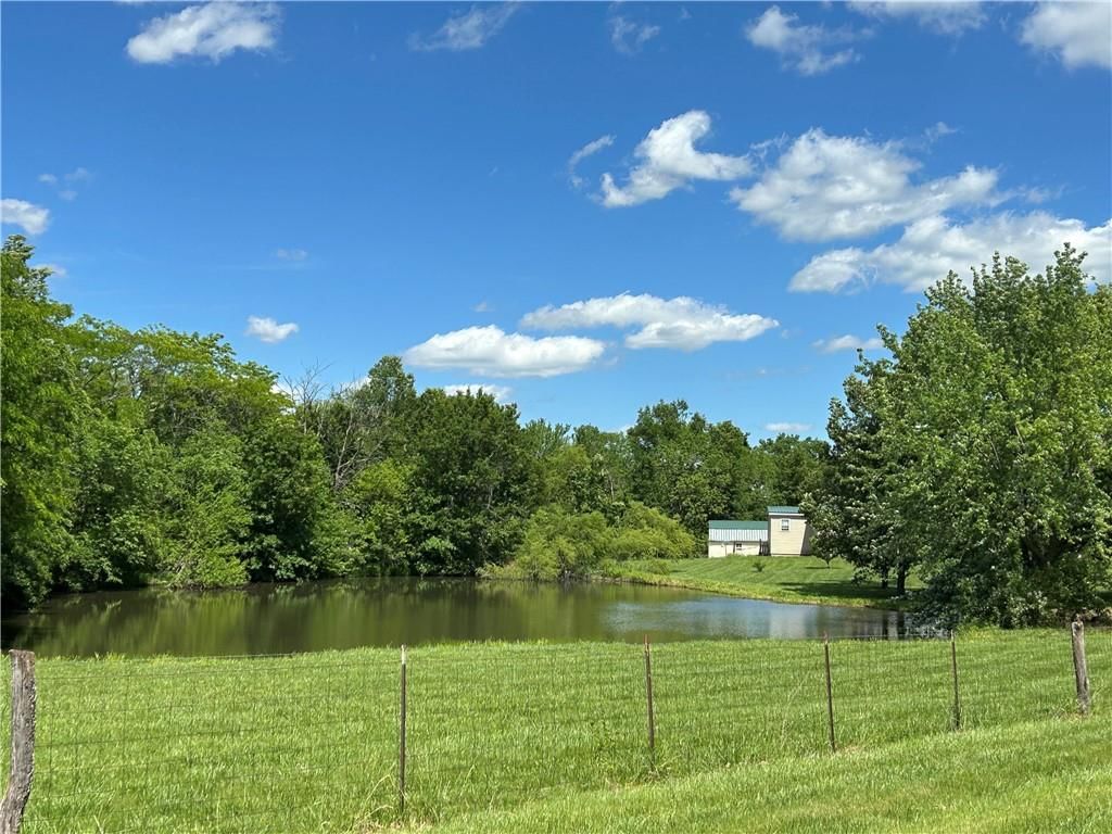 22419 McKee Road — photo 3