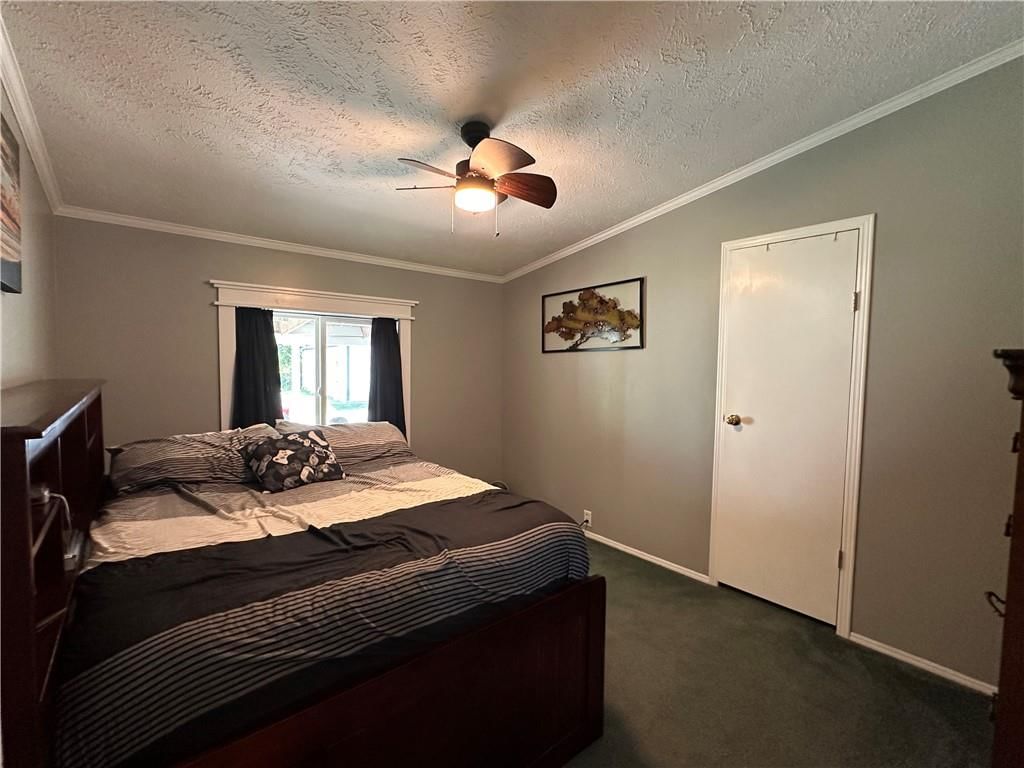 22419 McKee Road — photo 21