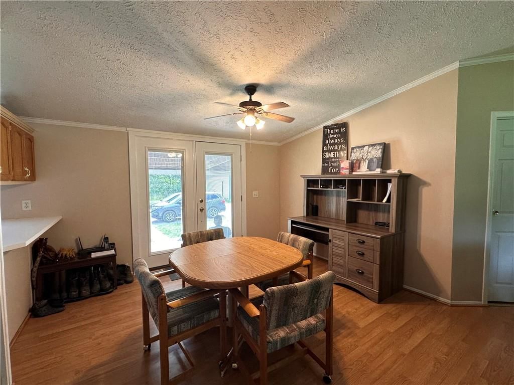 22419 McKee Road — photo 23