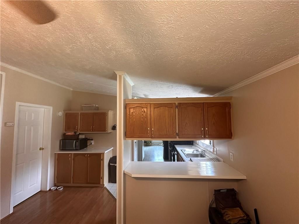 22419 McKee Road — photo 26