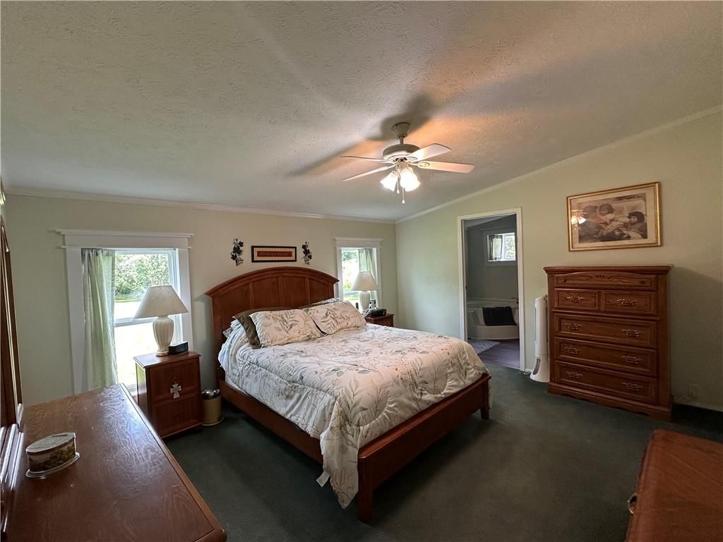 22419 McKee Road — photo 27