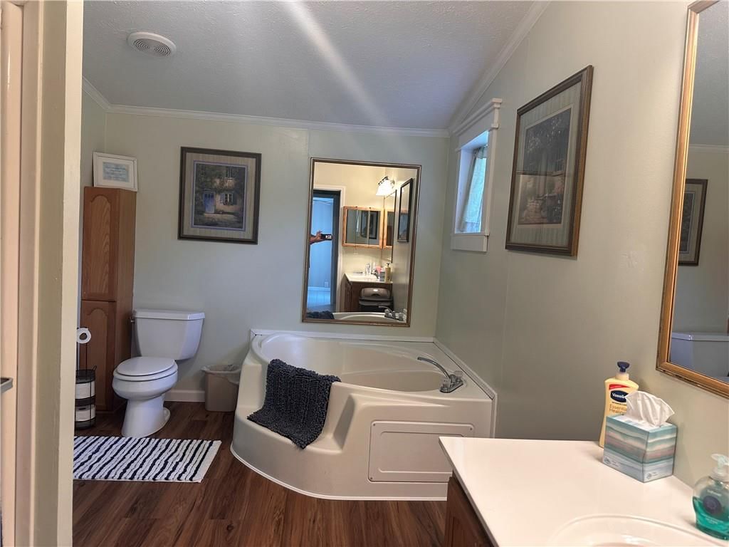 22419 McKee Road — photo 30