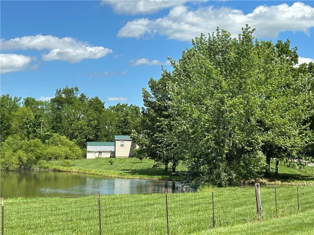 22419 McKee Road — photo 4