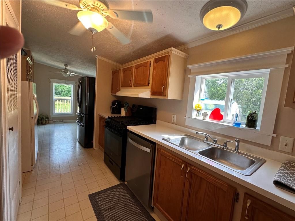 22419 McKee Road — photo 31