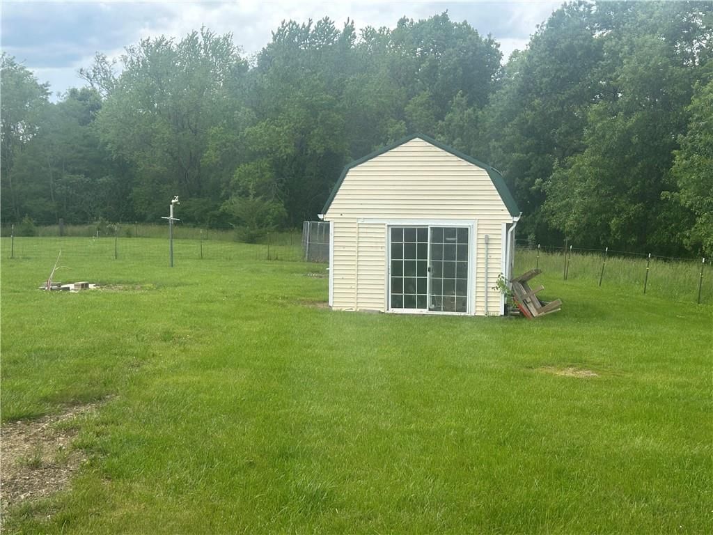 22419 McKee Road — photo 7