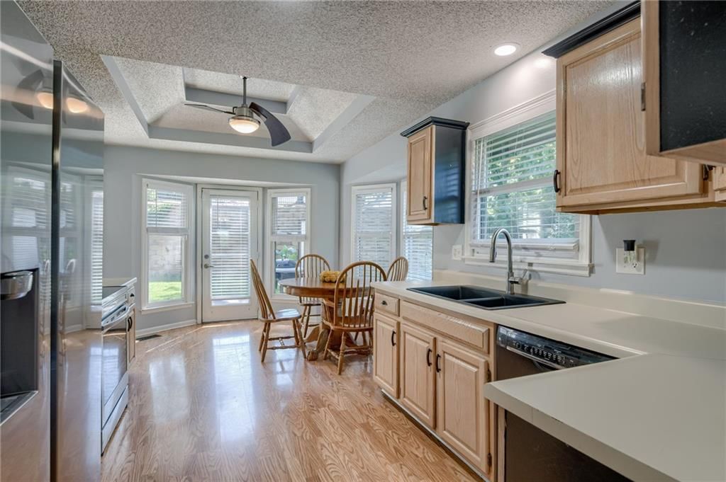 10141 NW 57th Street — photo 11