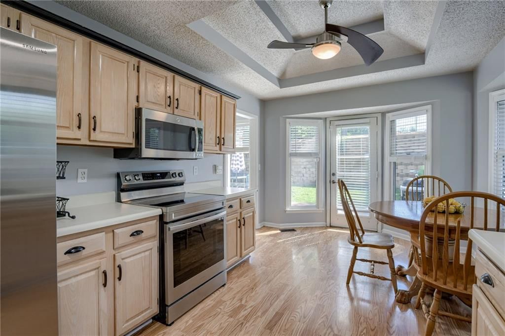 10141 NW 57th Street — photo 12