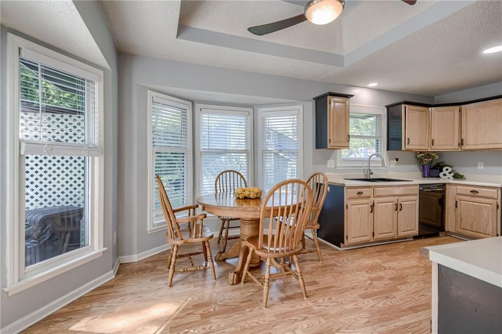 10141 NW 57th Street — photo 13