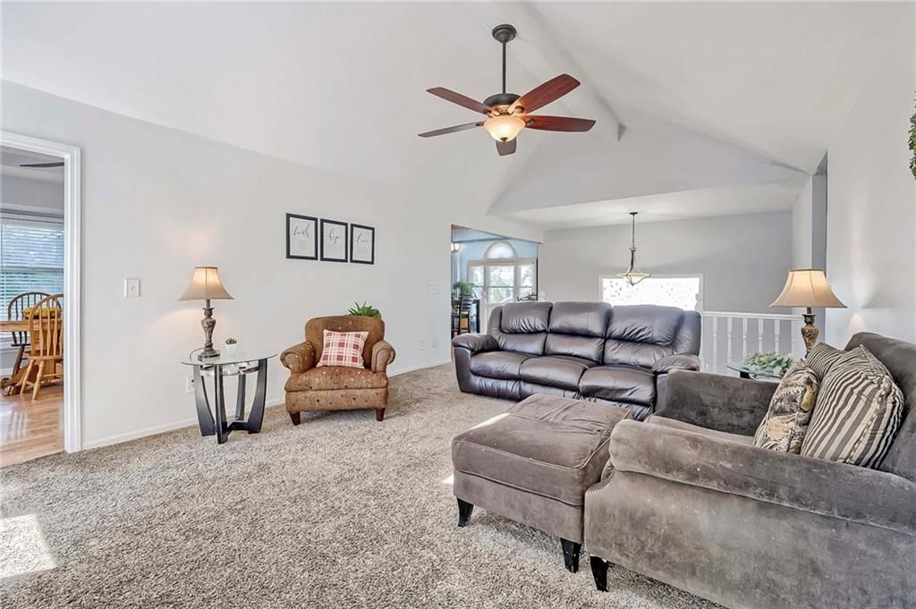 10141 NW 57th Street — photo 14