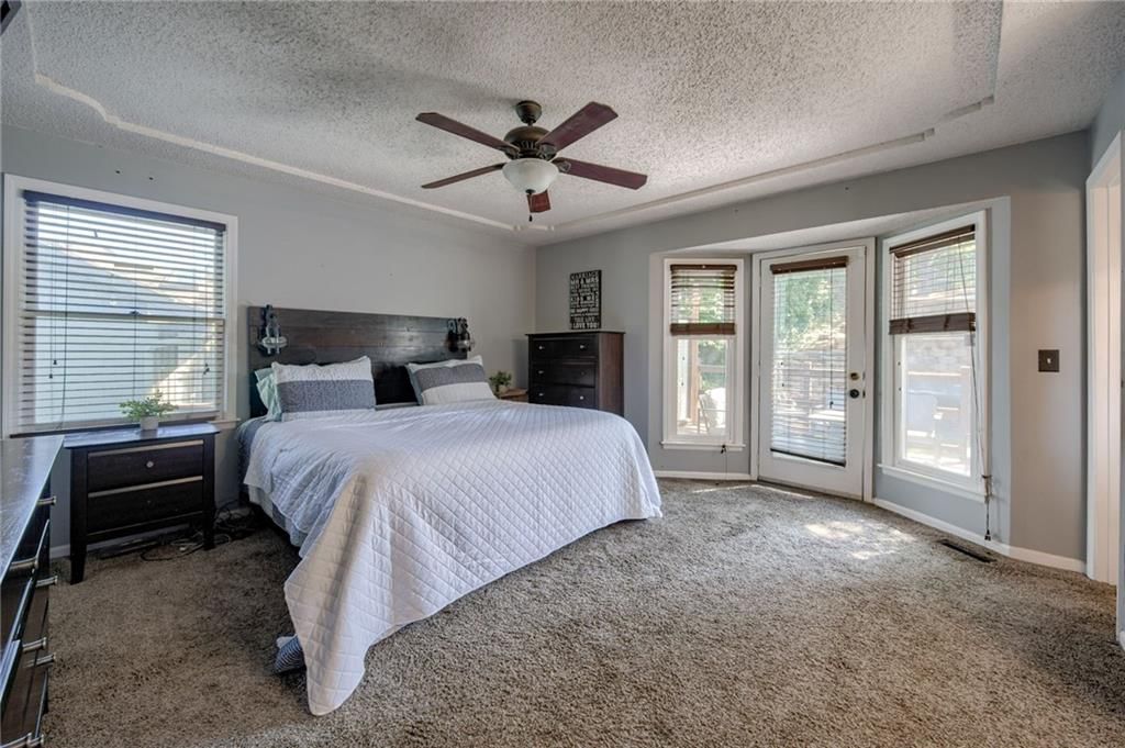 10141 NW 57th Street — photo 16