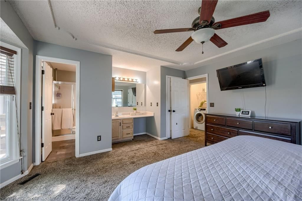 10141 NW 57th Street — photo 17