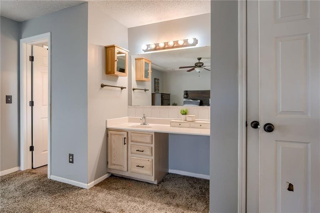 10141 NW 57th Street — photo 18