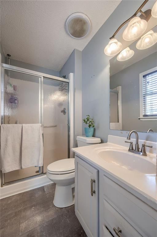 10141 NW 57th Street — photo 19