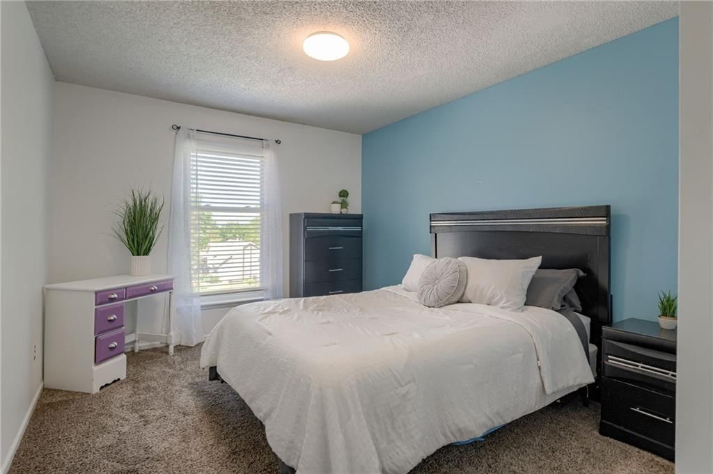 10141 NW 57th Street — photo 20